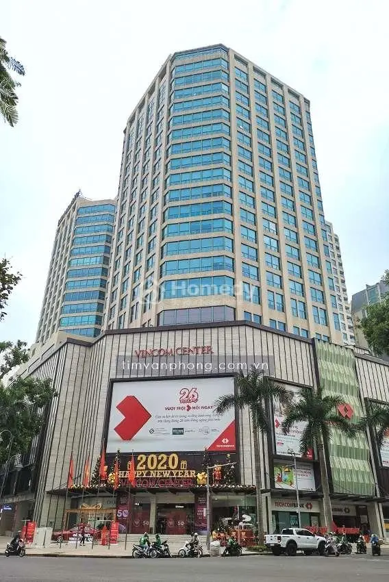 6065978 ảnh đại diện 1