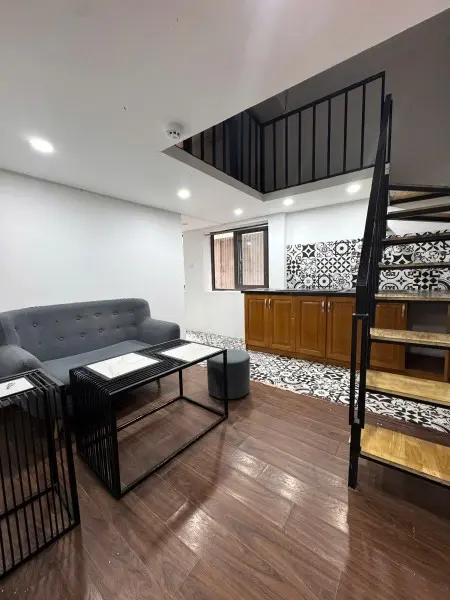 6066152 ảnh đại diện 1