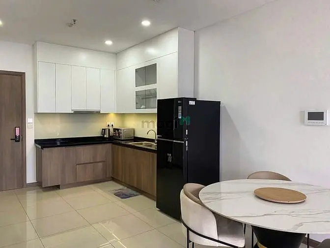 6065907 ảnh đại diện 1