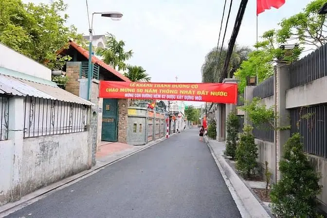 6066139 ảnh đại diện 1