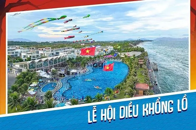 6066051 ảnh đại diện 1