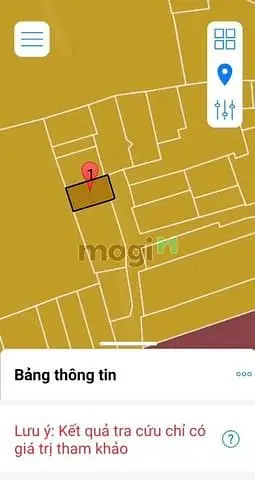 Bán Đất Quận 2- 97M2-Sổ Riêng-Không Quy Hoạch- Giá Siêu Hời Chỉ 4,9 Tỷ