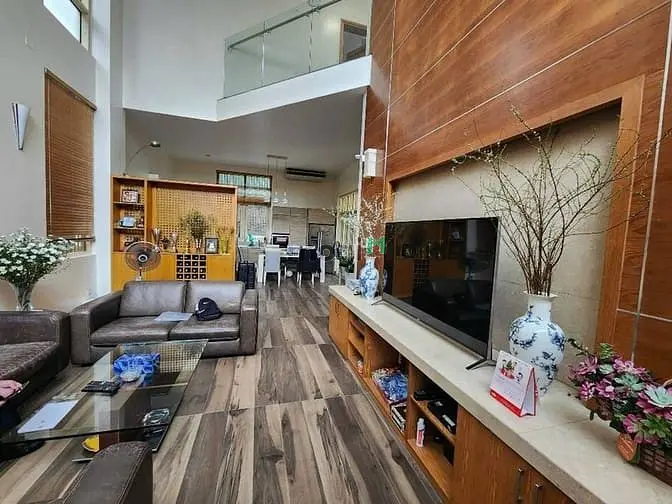 6066275 ảnh đại diện 1