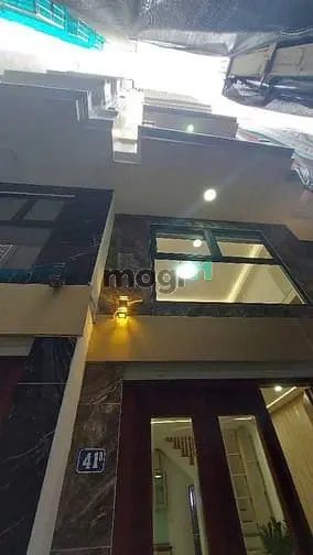 6066305 ảnh đại diện 1