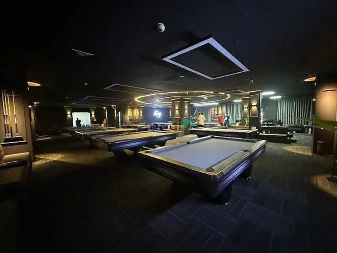 Bán Sàn Tmdv Trần Phú, Sổ Đỏ Lâu Dài, 315M2, Dt 70Tr/Tháng, 15.9 Tỷ