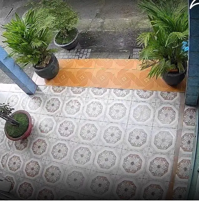 Bán Nhà Chính Chủ