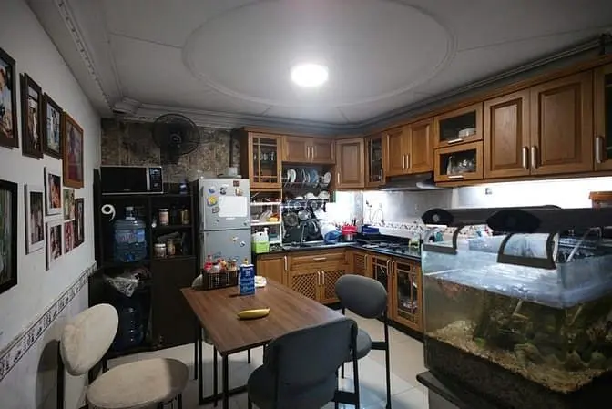 Đang Cần Bán Căn Nhà 1 Trệt 2 Lầu 1 St 14 Tỷ Hẻm Xe Hơi Phan Văn Hân