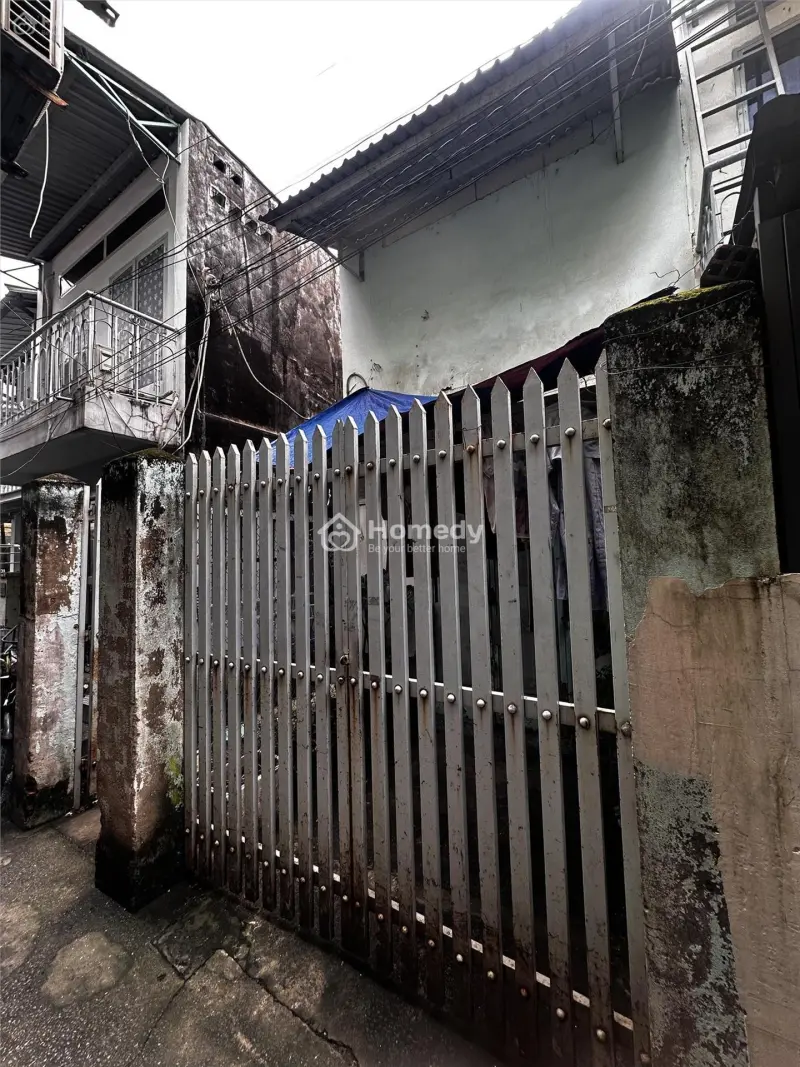 6065918 ảnh đại diện 1