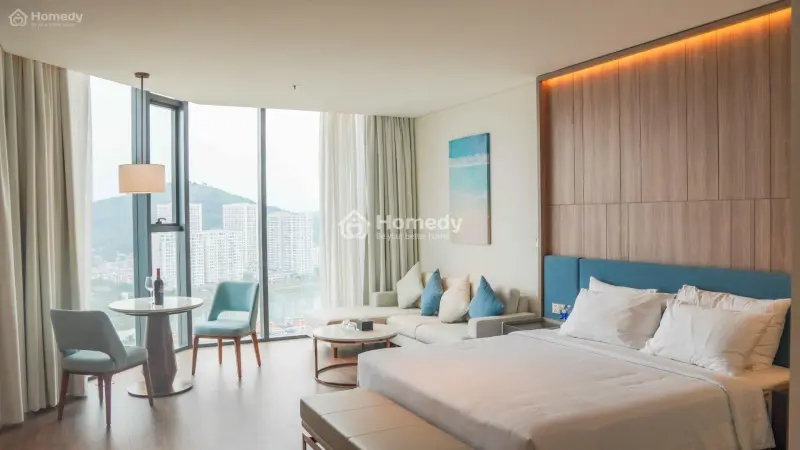 6066031 ảnh đại diện 1