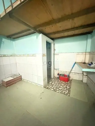 6066055 ảnh đại diện 1