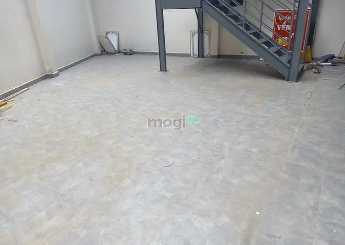 Cần Cho Thuê Mặt Bằng 110M2 30 Tr/Tháng Hẻm Xe Hơi Phạm Viết Chánh