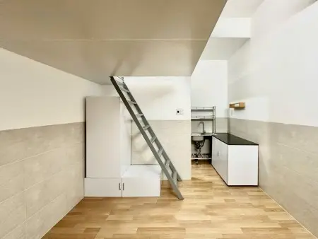 6065937 ảnh đại diện 1