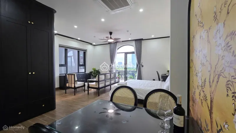 6066060 ảnh đại diện 1