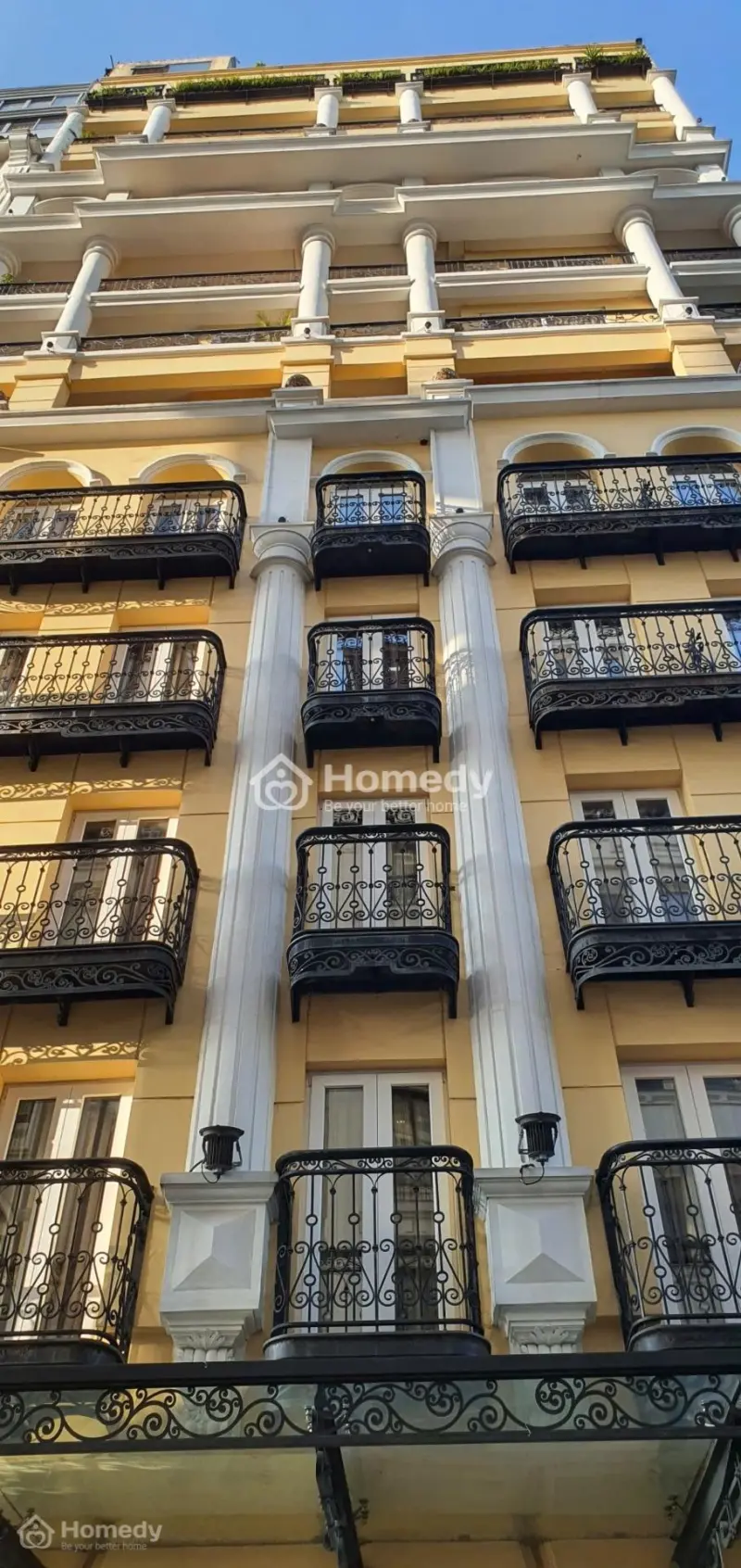 6066181 ảnh đại diện 1