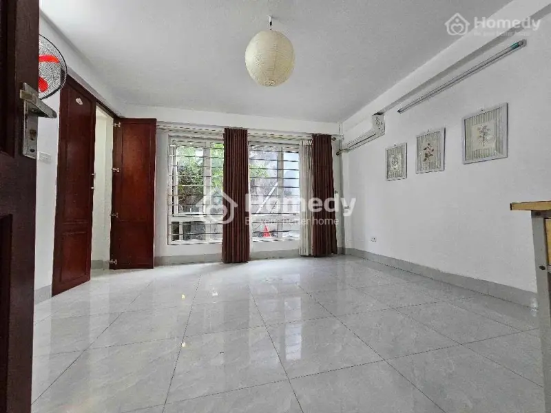 6065910 ảnh đại diện 1