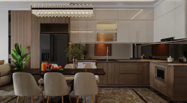 6066259 ảnh đại diện 1