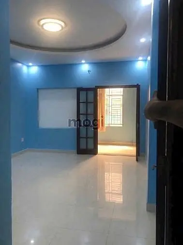 6066126 ảnh đại diện 1