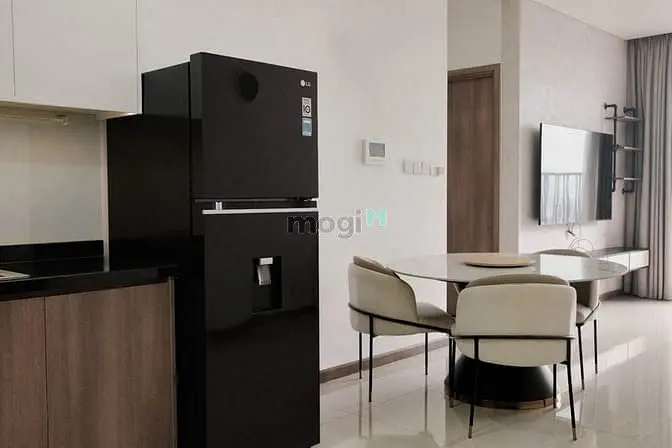 Căn Hộ Opal Saigon Pearl - 2Pn - Dt 85M2 - Full Nt - Giá 29 Tr/Tháng