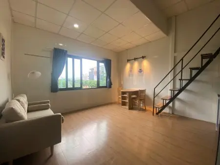 6066213 ảnh đại diện 1