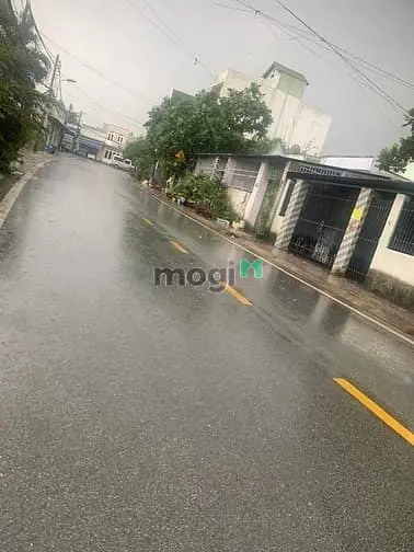 Bán Nhà Mặt Tiền Cầu Xây 2 - 133M2 (4.35 X 28.5), Tân Phú, Quận 9 Cũ