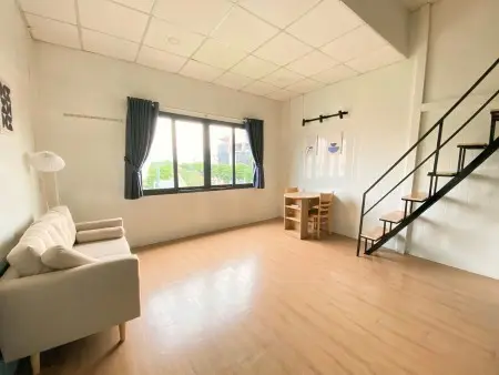 6065886 ảnh đại diện 1