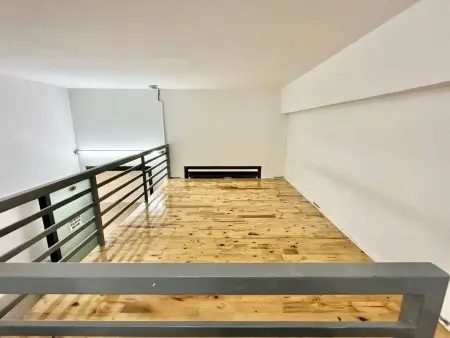 Duplex Mới Tinh • Cửa Sổ Thoáng Mát • Gần Sân Bay & Đh Tài Chính – Marketing • Lê Duy Nhuận, P12