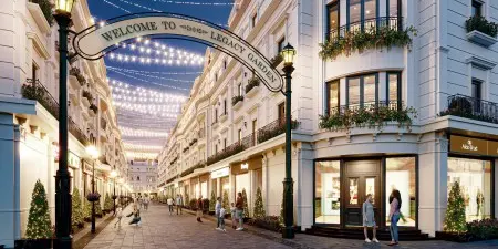 6065952 ảnh đại diện 1