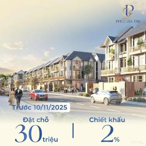 Hàng Mới Ra Lò Giá Fo Trực Tiếp Chủ Đầu Tư