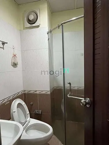 Cần Cho Thuê Căn Hộ Orient Quận 4, Dt : 100M2, 3Pn, Giá : 15 Tr/Th