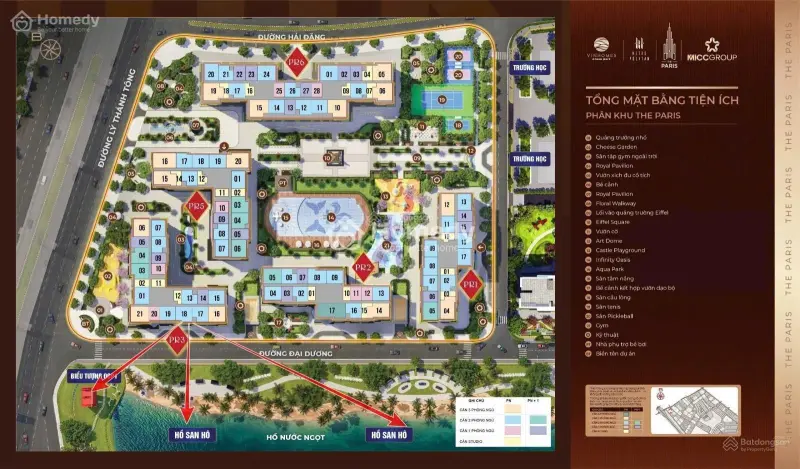 6066112 ảnh đại diện 1