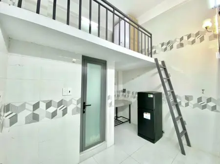 6066155 ảnh đại diện 1