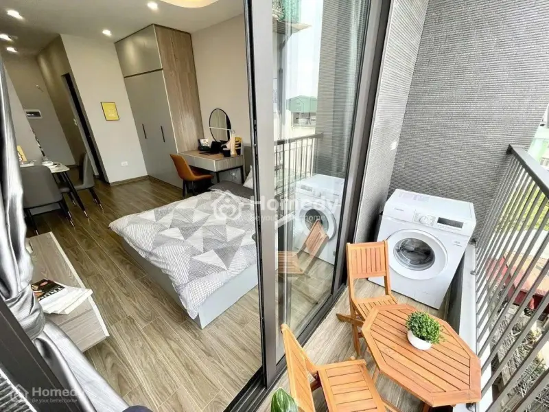 Bán Chdv Nguyễn Khánh Toàn, Cầu Giấy - 130M2, Mt 7,2M, 3 Thoáng - Thuê 160 Triệu/ Tháng - 29,5 Tỷ