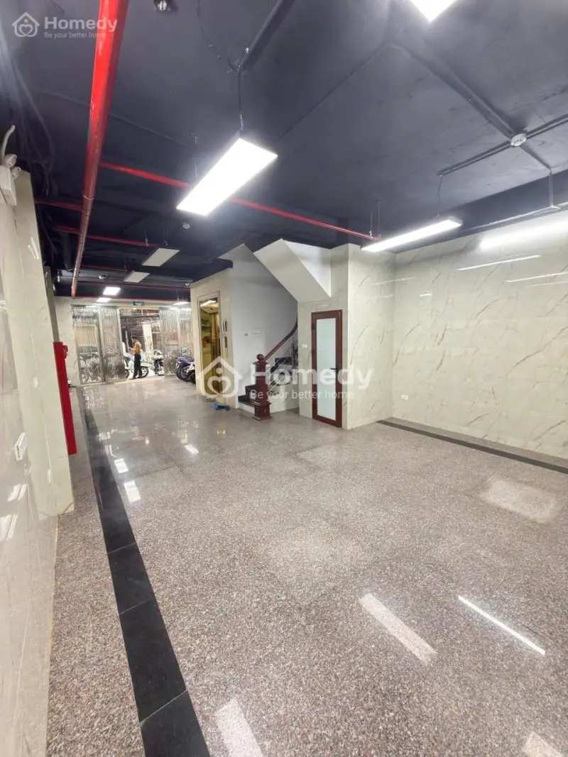 6066096 ảnh đại diện 1