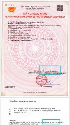 Hàng Mới Ra Lò Giá Fo Trực Tiếp Chủ Đầu Tư