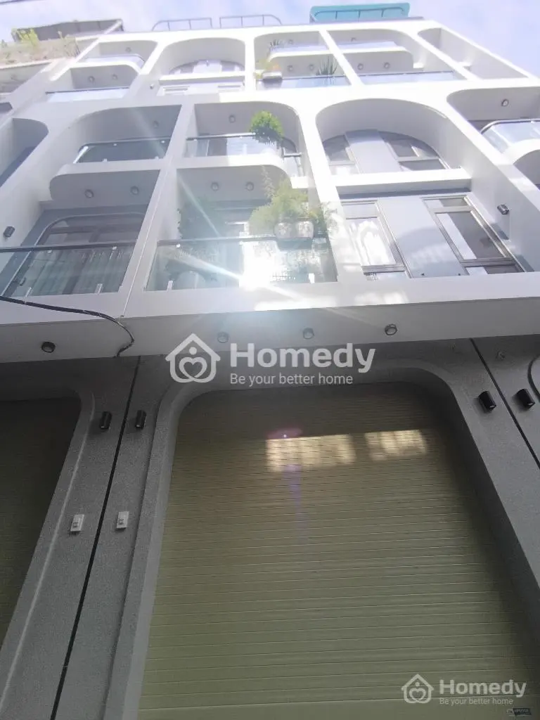 6066289 ảnh đại diện 1