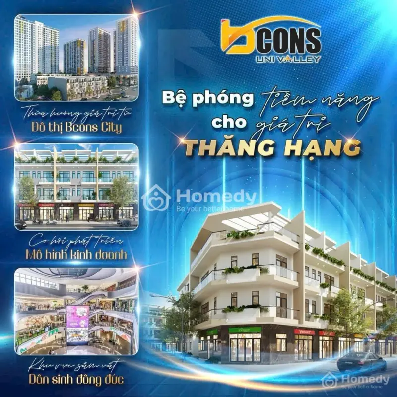 6066093 ảnh đại diện 1