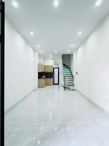 6065900 ảnh đại diện 1