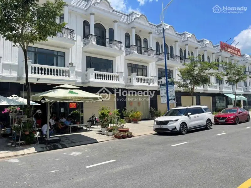 6065926 ảnh đại diện 1