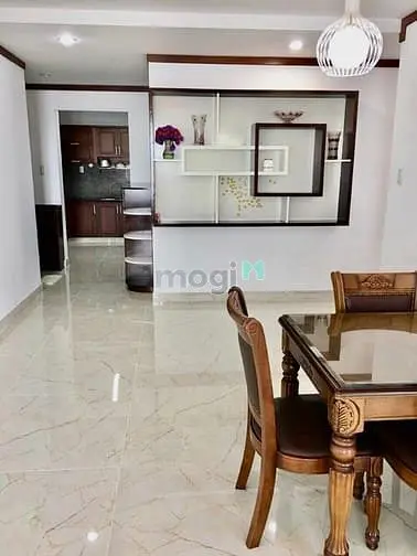 Giỏ Hàng Hoàng Anh Thanh Bình 3Pn-2Wc,Dt Từ 113M2-149M2,Giá Từ 14Triệu