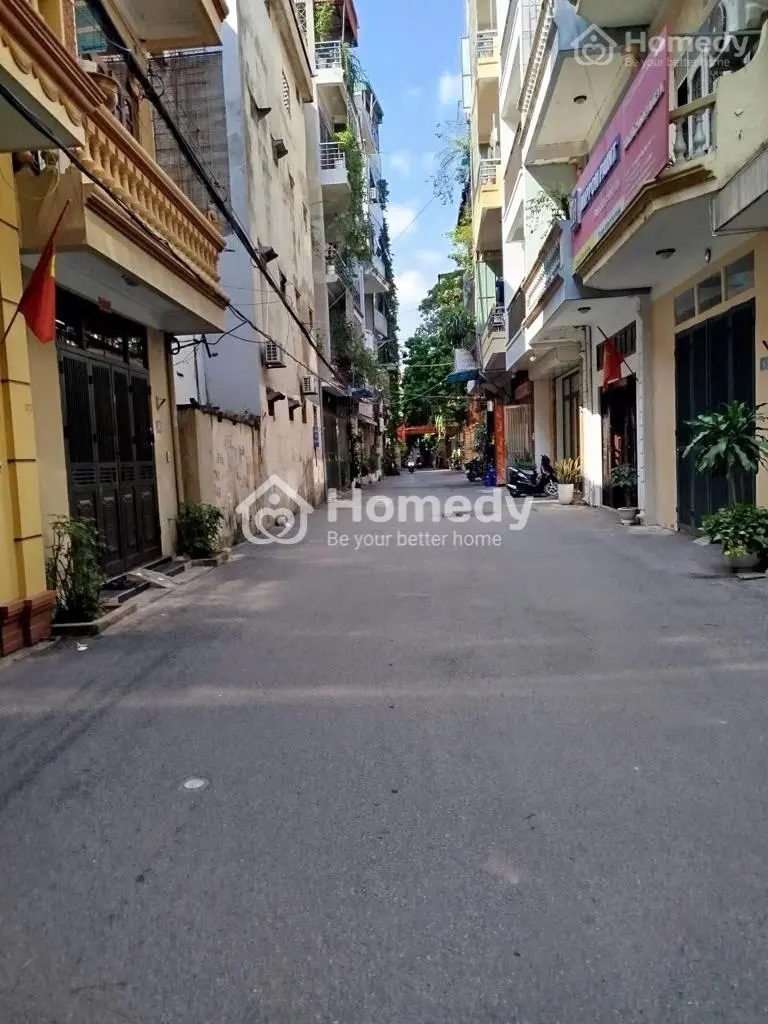 Lô Góc Nhỏ Xinh Cạnh Đh Hà Nội-Ô Tô Dừng Cửa-Full Nội Thất