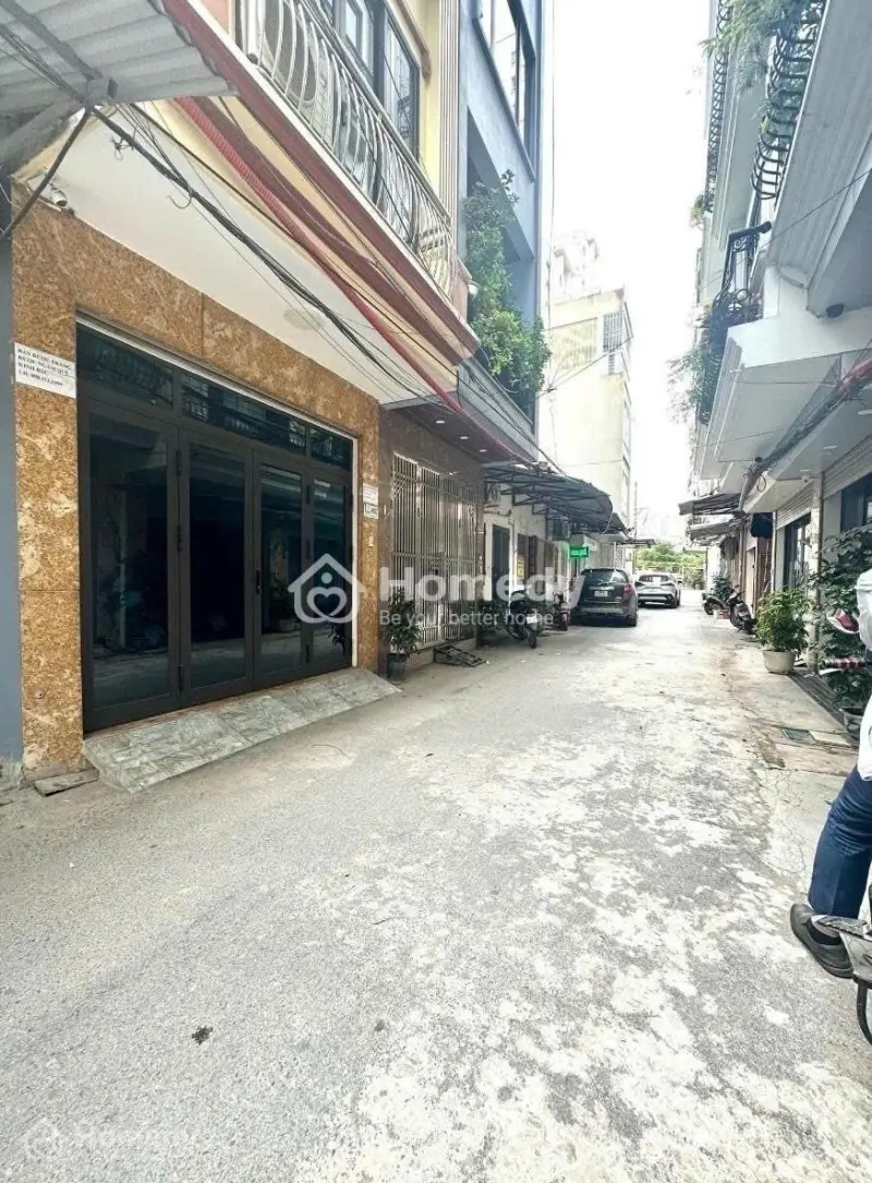 6065983 ảnh đại diện 1