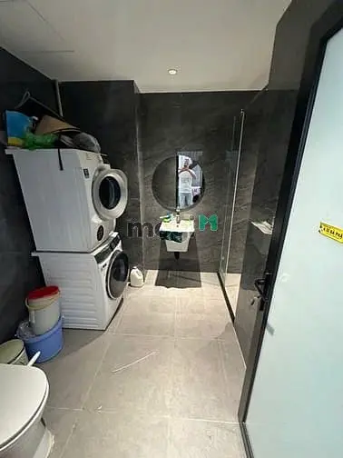 Bán Nhà Siêu Đẹp Khâm Thiên Đống Đa - 5 Tầng Ngõ Nông , Sổ Nở Hậu