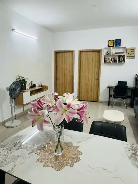 6066167 ảnh đại diện 1