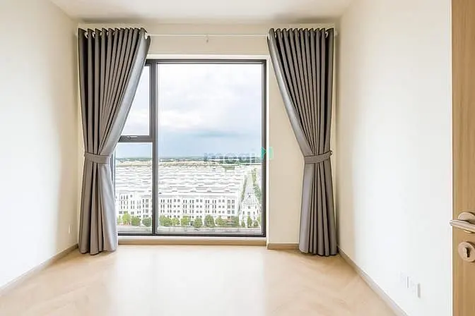 Căn 2Pn2Wc View Triệu Đô - Căn Góc- Giá Tốt - Cao Cấp Nhất Khu Đông