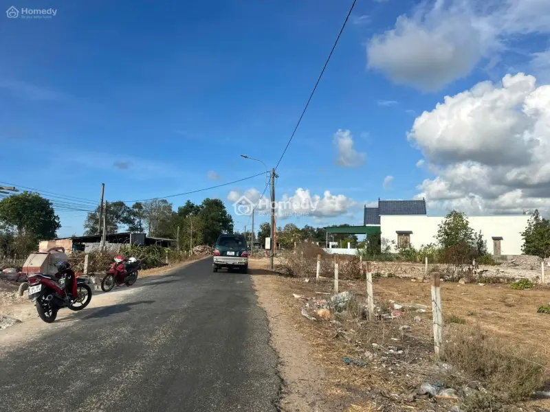 6066180 ảnh đại diện 1