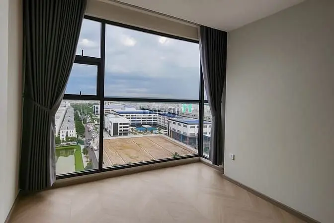 6065893 ảnh đại diện 1