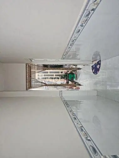 🏡 Chính Chủ Chưa Qua Đầu Tư - Hẻm 6M Trần Xuân Soạn 124.8M² Giá 12.5T