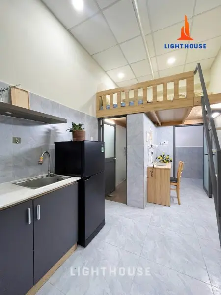 6066151 ảnh đại diện 1