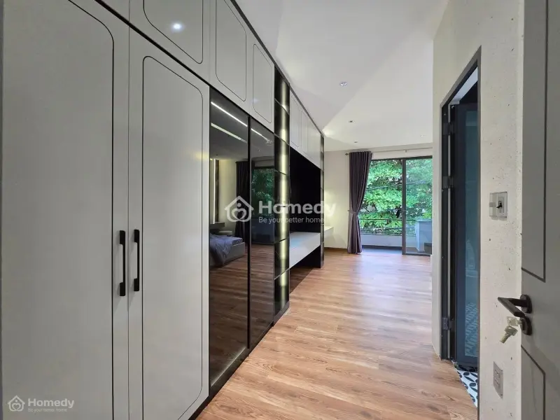 **Bán Nhà Hẻm Số 6 Đặng Văn Sâm, Phường 2, Tân Bình (4,5*16) Khu Sân Bay