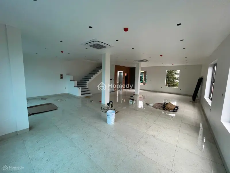 Cho Thuê Văn Phòng Mặt Đường Quốc Lộ 3, Thôn Du Nội, Xã Mai Lâm, Huyện Đông Anh, Tp Hà Nội